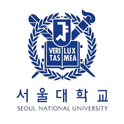 Национални универзитет у Сеулу