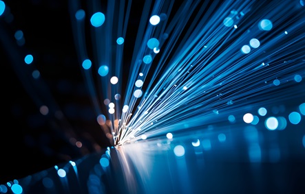 Advances in fiber-to-the-home (FTTH) and fiber-to-the-room (FTTR)