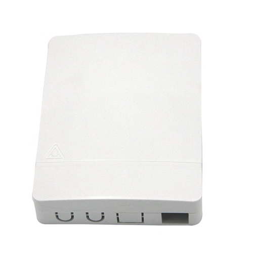 OYI-ATB02D डेस्कटॉप बॉक्स