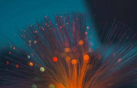 Research, Development & Application of New Optical Fiber & Cable Tech