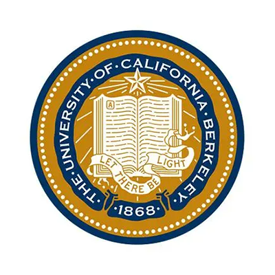 Kalifornská univerzita