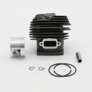 Stihl Chainsaw Spare Parts cylinder Piston Kit Fit MS382