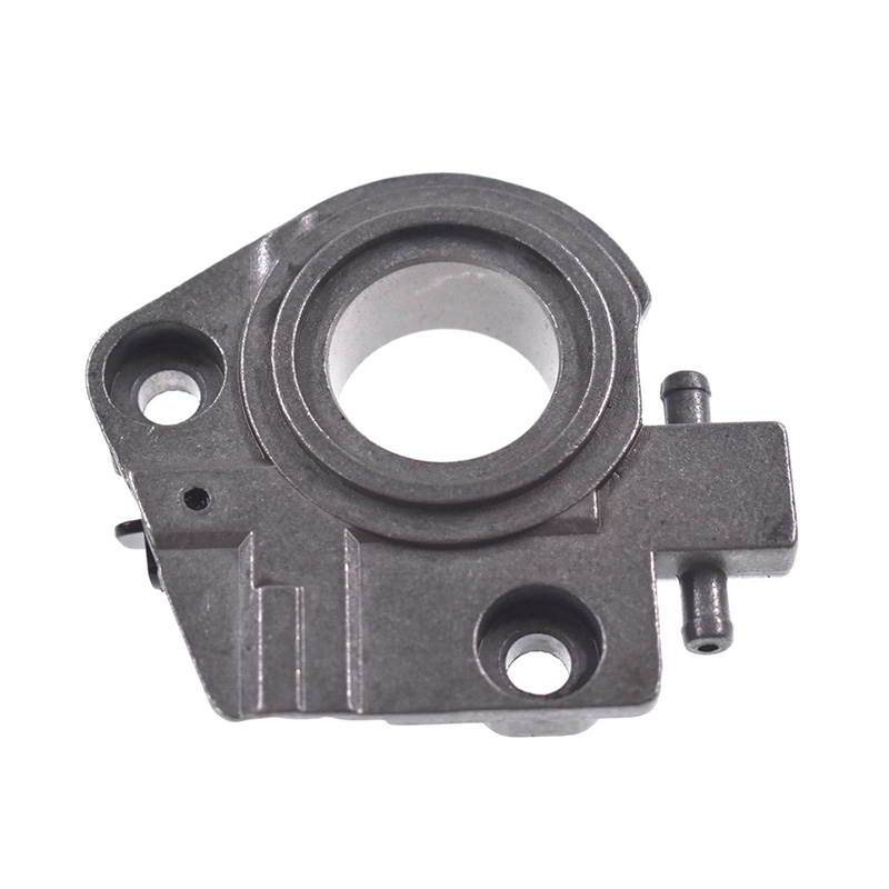 Garden Chainsaw Replacement Parts Oil Pump Carburetor Fit MS240 MS260 Featured Image