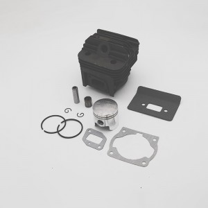 Carburetor Ignition Coil Gasket Kit Fit for 43cc 52cc CG430 CG520