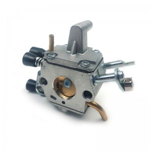 carburetor replacement accessory for FS400 FS450 FS480 FR450