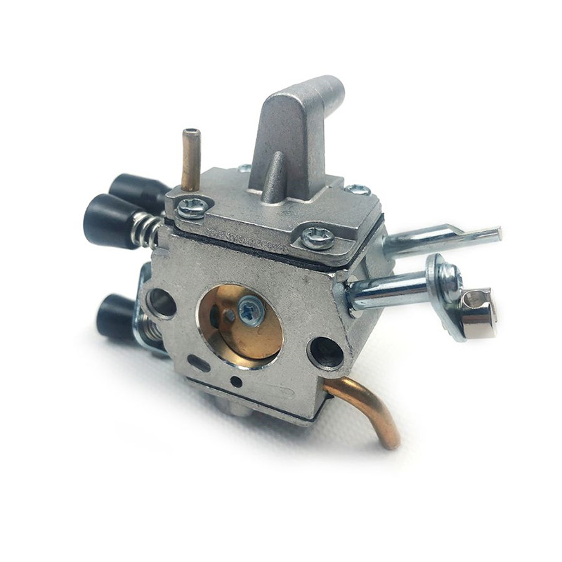 carburetor replacement accessory for FS400 FS450 FS480 FR450 Featured Image