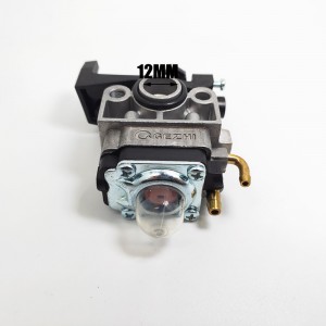Aftermarket replacement carburetor parts Fits Honda GX35 brush cutter