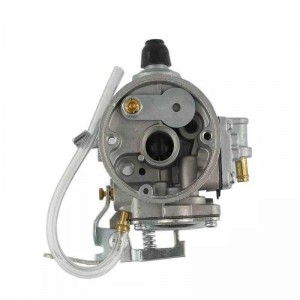carburetor for Echo Shindaiwa B45 C230 C350 trimmer parts