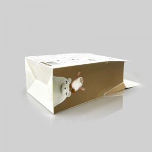Нестандартная празрыстая бутэлечка для кармлення з ПВХ, ПЭТ-ПП, пластыкавая ўпаковачная скрынка