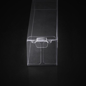 Plastic PVC Folding Box|Plastic PVC Folding Box ຜູ້ຜະລິດສໍາລັບການຫຸ້ມຫໍ່ຜະລິດຕະພັນ Tableware