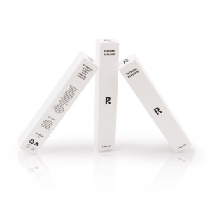 Kustom Kosmetik Bubuk Puff PVC Transparan Kotak Set Sikat Makeup Set Kotak Plastik PET Untuk Pensil Eyeliner