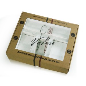 Prilagođeni logotip Veliki božićni rođendanski festival Prozirna kutija za darove Papirna kartonska ambalaža Vrpca Poklon kutije s prozorom
