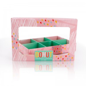 Customized Wholesale Luxury Rigid Paper Drawer Box Packaging Ibira ang Cardboard Gift Box
