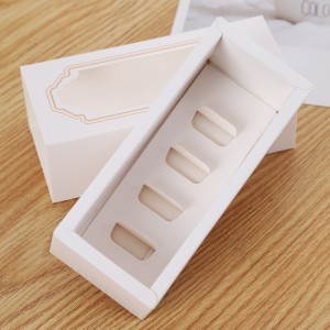 Donut Box