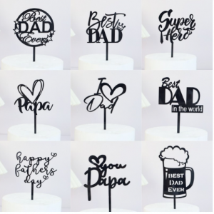 Father’s Day