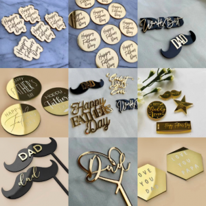 Father’s Day