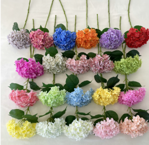 Seven-flowered Wenjuan Coated Silk-screen Diamonds