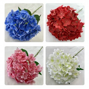 Seven-flowered Wenjuan Coated Silk-screen Diamonds