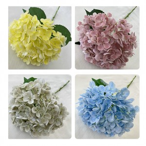 Seven-flowered Wenjuan Coated Silk-screen Diamonds