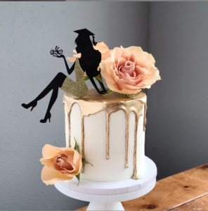 Graduation Theme Series