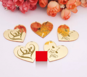 Proposal/Valentine’s Day Series