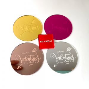 Proposal/Valentine’s Day Series