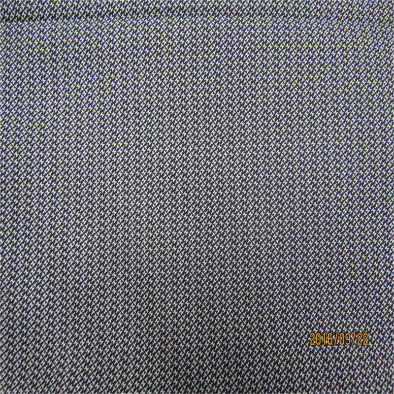 China Cheap price Polyester Cotton Blend Fabric -
  TC 80/20 45*45 110*76 lining fabric – Pengtong