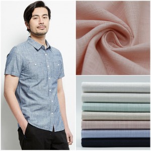 Shirting / Pocketing Fabric