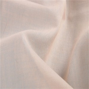 20*16+70D Cotton Spandex Fabric