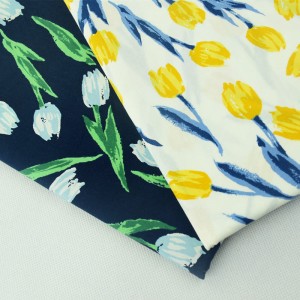 Shirting / Pocketing Fabric