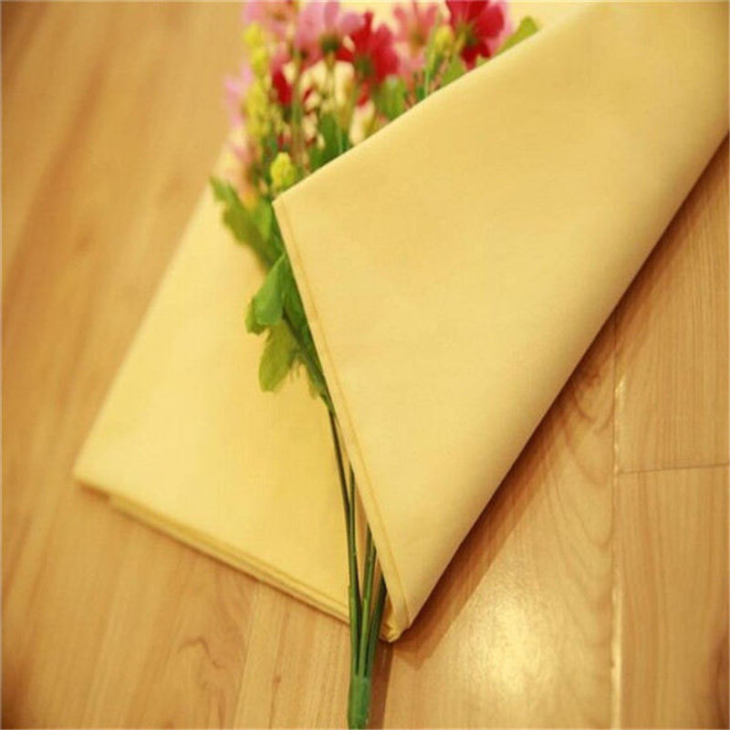 Lowest Price for Bleaching White Waterproof Fabric -
 100T 45*45 96*72 lining fabric – Pengtong