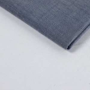 Shirting / Pocket Fabric