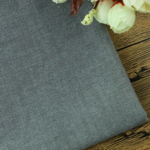 Kirasê / Pocket Fabric