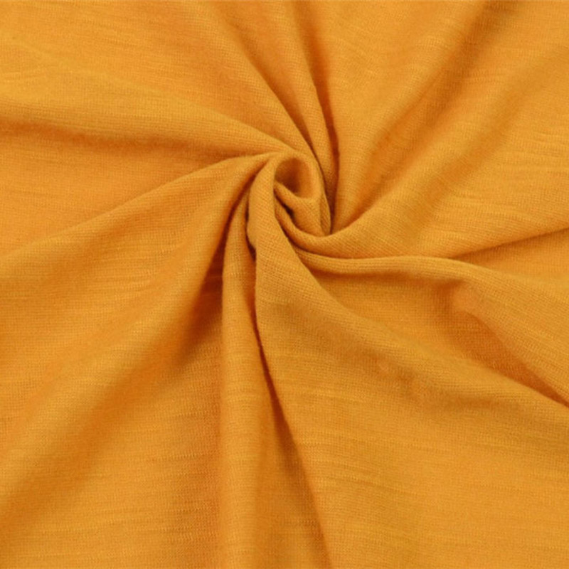 Special Design for Soft textile Suit Fabric -
 79%T 10%R 8%W 3%SP 40/2*25/2+40D 57/58” 320gsm – Pengtong
