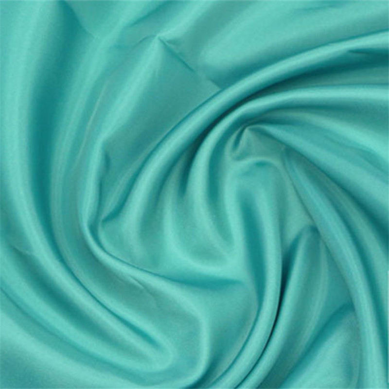 Wholesale C100 32*32 68*68 Pocketing & Lining Fabric -
 Coating 190t polyester taffeta tent fabric – Pengtong