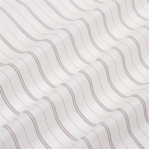 Poplin / Shirt Fabric