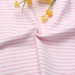 Poplin / Shirt Fabric