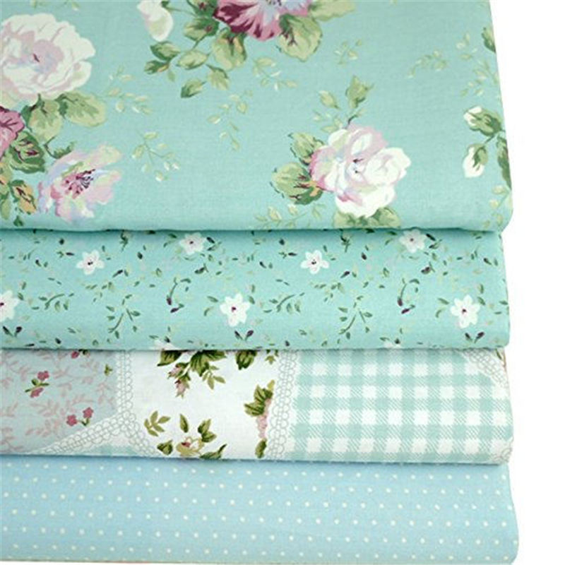 Lowest Price for Cotton Dobby Bedding Fabric -
 home textile fabric – Pengtong