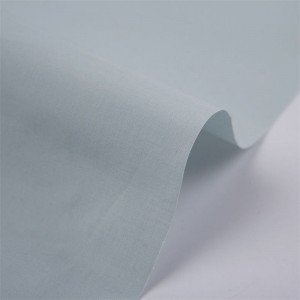 97% cotton 3% spandex fabric