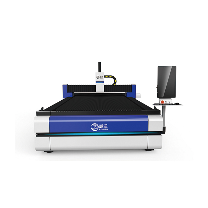 What are the factors affecting the accuracy of laser cutting machine