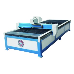 Plate and tube dual-use laser cutting machine c...