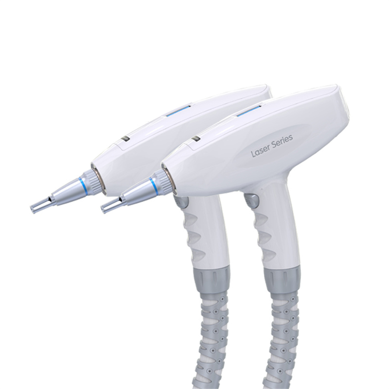 Multifunction IPL Hair removal laser Machine ML300