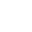 icon_TikTok-círculo(1)