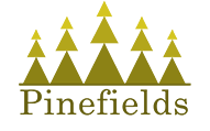 pinefields-ロゴ-1