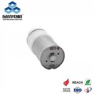 Pum Ea Laiti 3v-24v Micro Diaphragm Pump |PINCEHNG