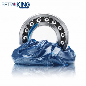 New Delivery for China Bearing Manufacturer Motorcycle Roller Deep Groove Small Size Auto Pillow Block Ball Bearing for Motorbike Bearings Parts