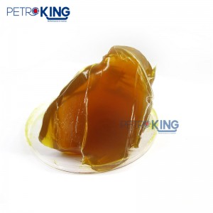 New Arrival China China Pg/G High Performance Plastic Gear Grease Solid Lubricants Non-Toxic