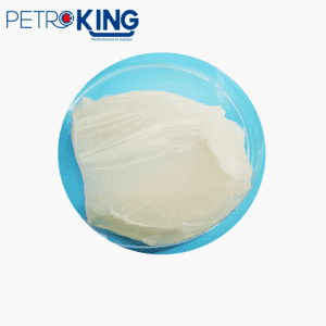 Petroking White Lithium Grease with Drop Point 205℃