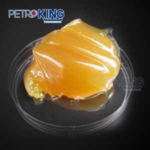 2019 Latest Design MP3 Multipurpose Lithium Grease Automotive Lubricants Grease