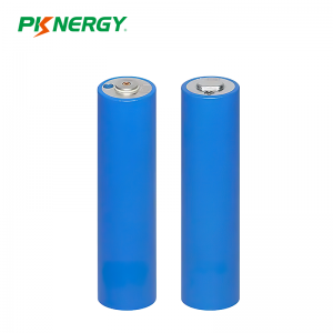 Célula de bateria PKNERGY 32140 3.2v LiFePo4